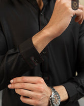 Shawar Kameez C-1296